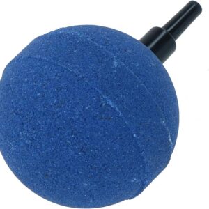 Luchtsteen xxl 5 cm.