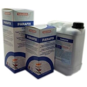 Parafix