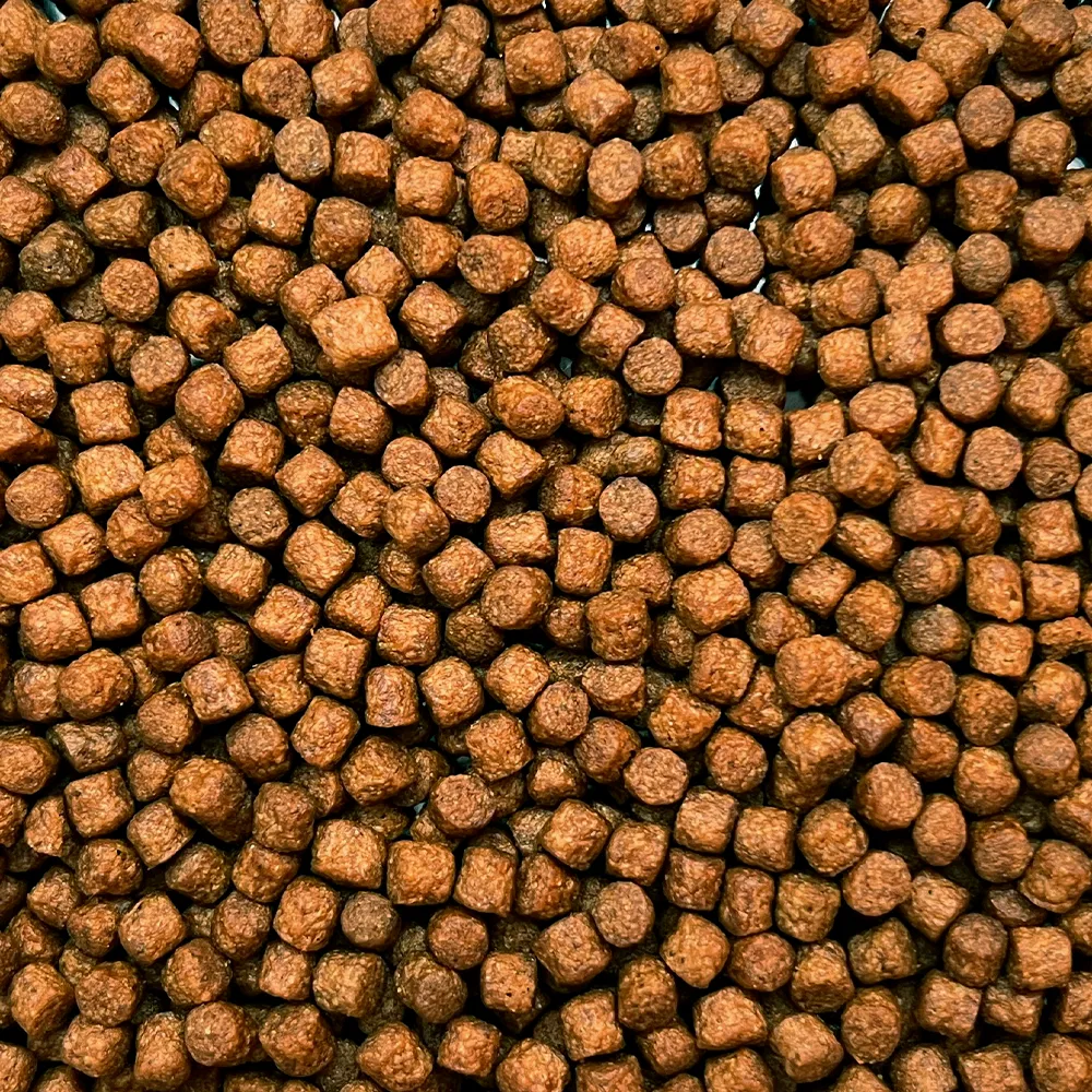 Marks Koivoer Champions Edition Multi Season 6 mm – Drijvend - Afbeelding 3