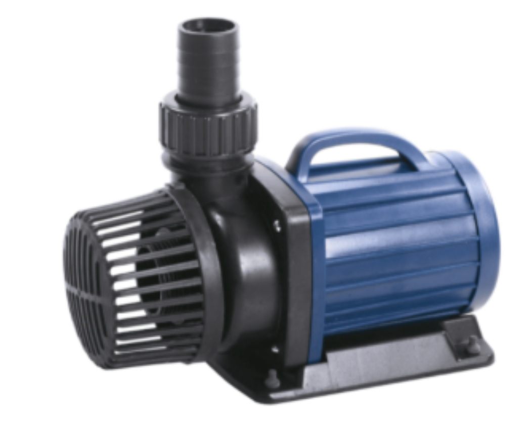 AquaForte Dm Serie Vijverpompen - Afbeelding 2