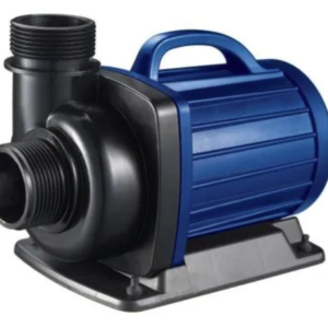 AquaForte Dm Serie Vijverpompen