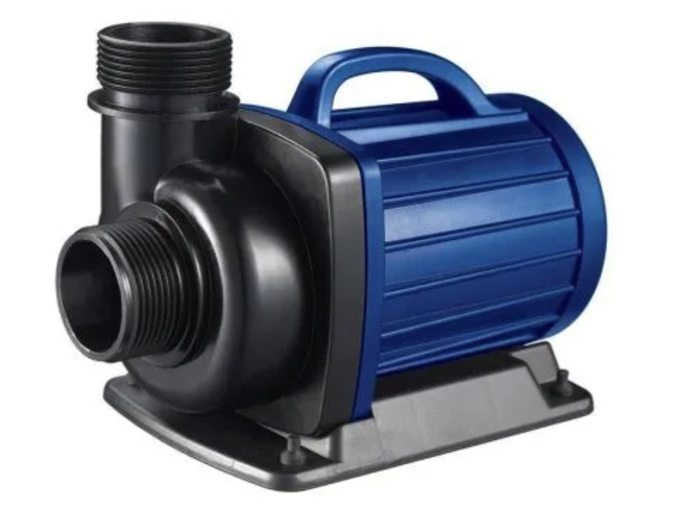 AquaForte Dm Serie Vijverpompen